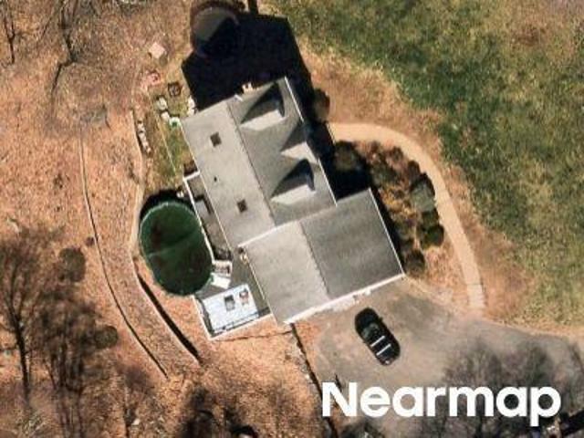 House for sale in Columbia