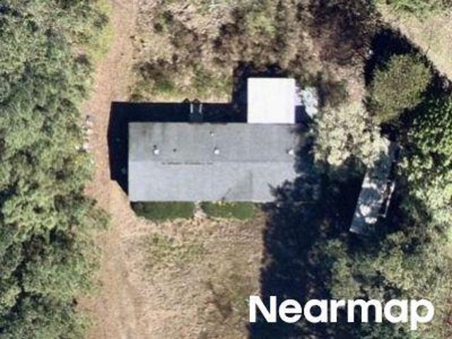 House for sale in Fayetteville, Cumberland County