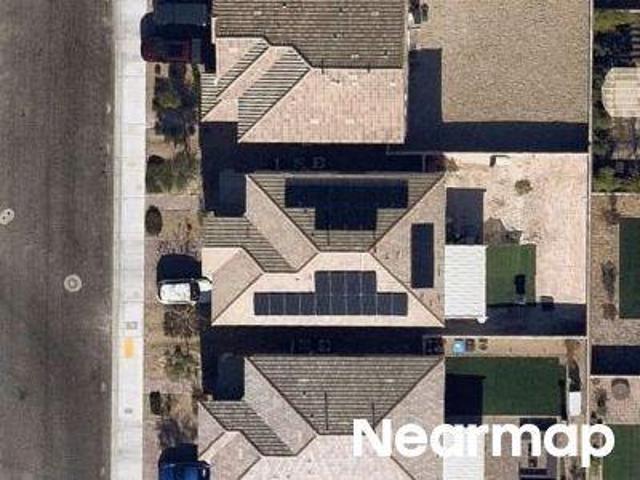 House for sale in Las Vegas, Nevada