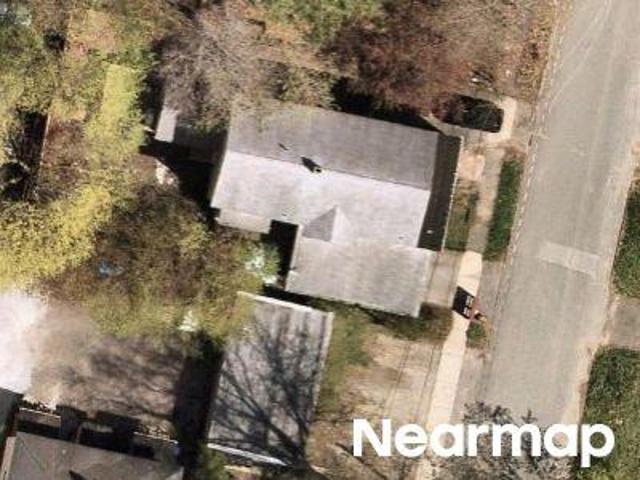 House for sale in Berkshire, Massachusetts