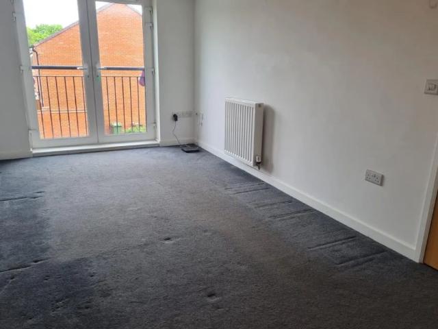 Apartment for rent in Thorpe, West Yorkshire