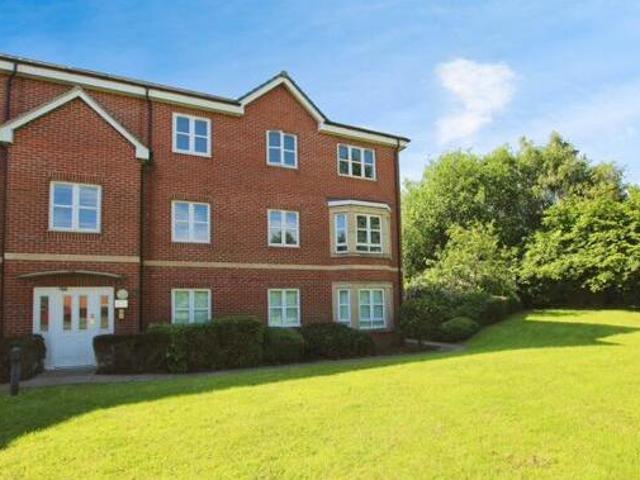 House for sale in North Yorkshire