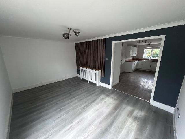 House for rent in Bransholme, Spring Cottage