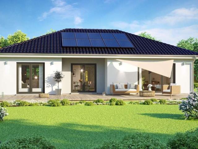 Haus kaufen in Tewel, Neuenkirchen