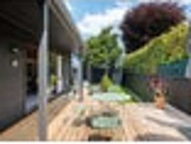 House for sale in Hamilton, Waikato