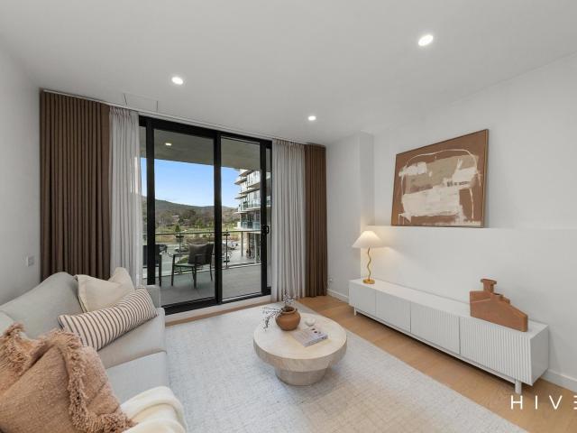 Property for sale in Canberra, Australian Capital Territory