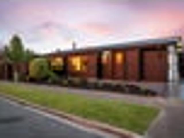 House for sale in Belfast, Canterbury