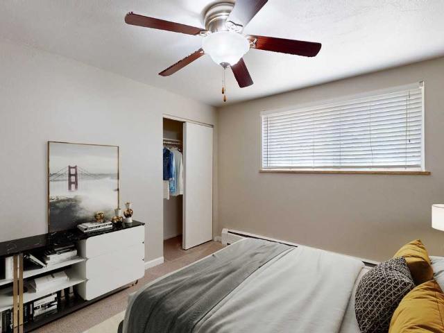 Apartment for rent in Arvada, Jefferson County