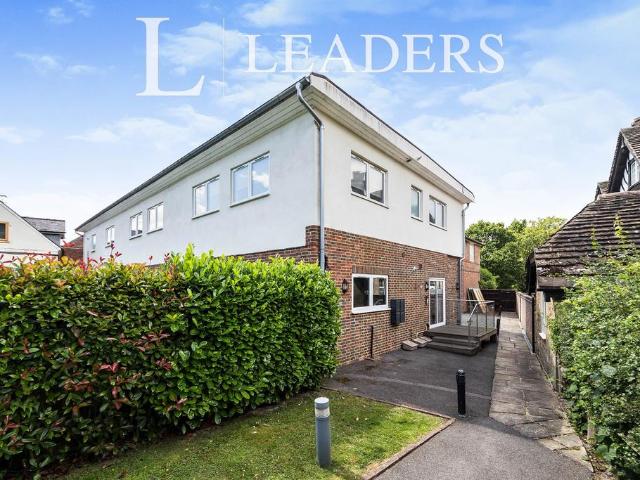 House for rent in Hillview, Surrey