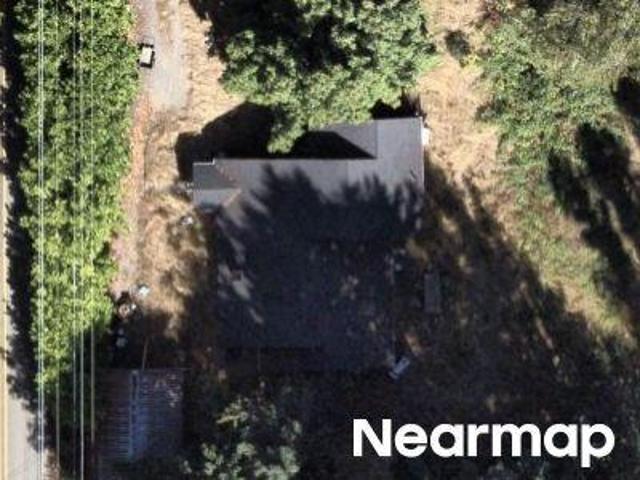 Property for sale in Poulsbo, Washington