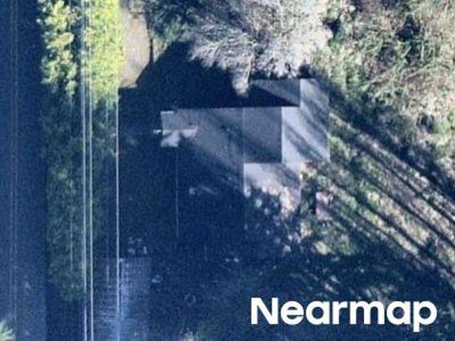 House for sale in Washington