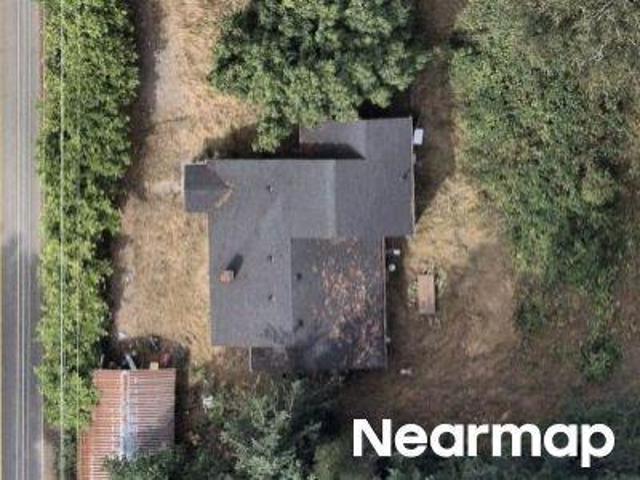 House for sale in Scandia, Poulsbo