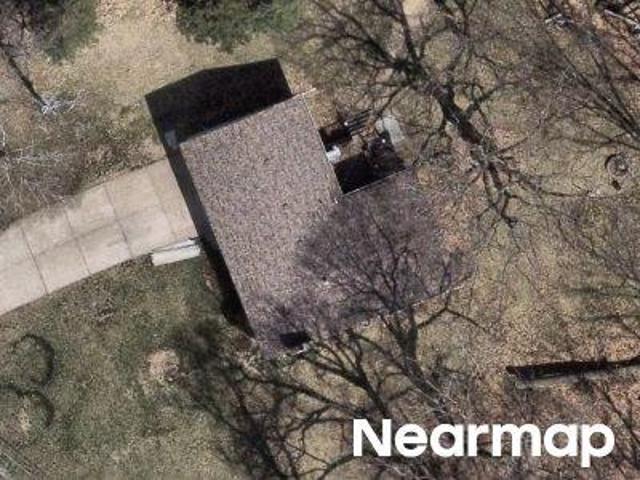 House for sale in Forest Lake, Minnesota