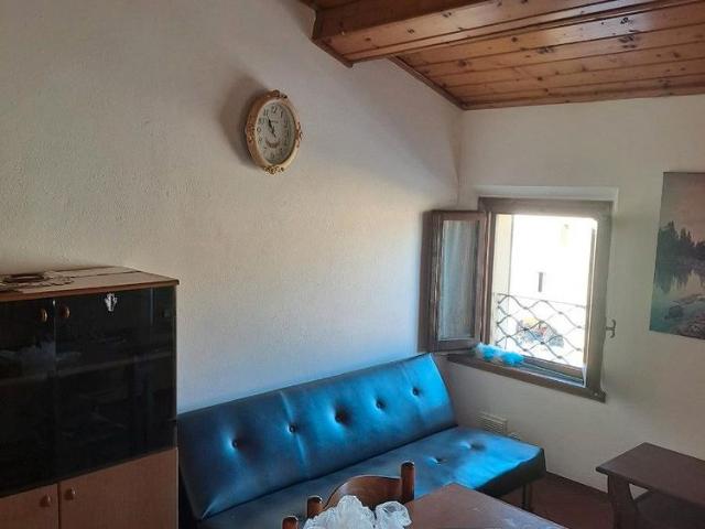 Appartamento in affitto a Tresinaro - Secchia, Re