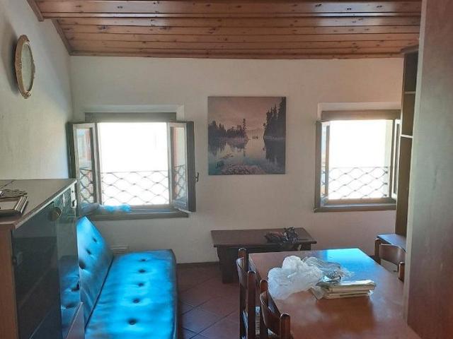 Appartamento in affitto a Tresinaro - Secchia, Re