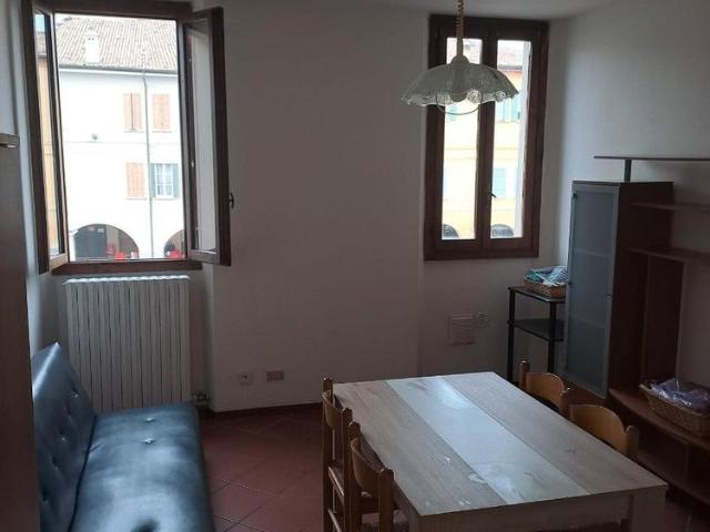 Appartamento in affitto a Tresinaro - Secchia, Re
