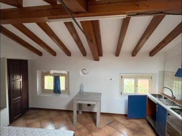 Appartamento in affitto a Tresinaro - Secchia, Re