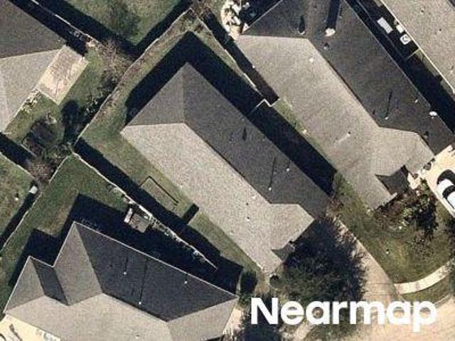 House for sale in League City, Texas