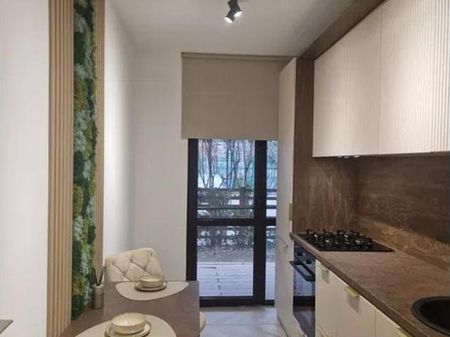 Apartament închirieri în Independenței, Bragadiru