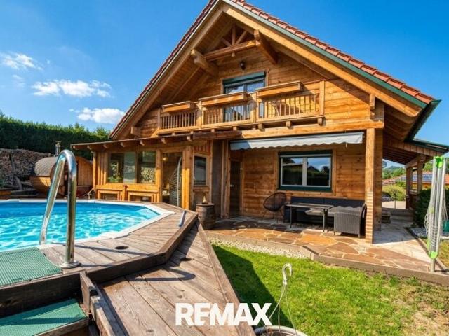 Einfamilienhaus kaufen in Ottnang am Hausruck, Oberösterreich