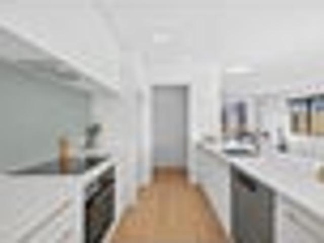 House for sale in Rolleston, Canterbury