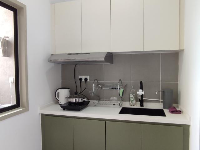 Room for rent in Nilai, Negeri Sembilan