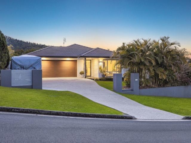 House for sale in Fernbrook, Queensland
