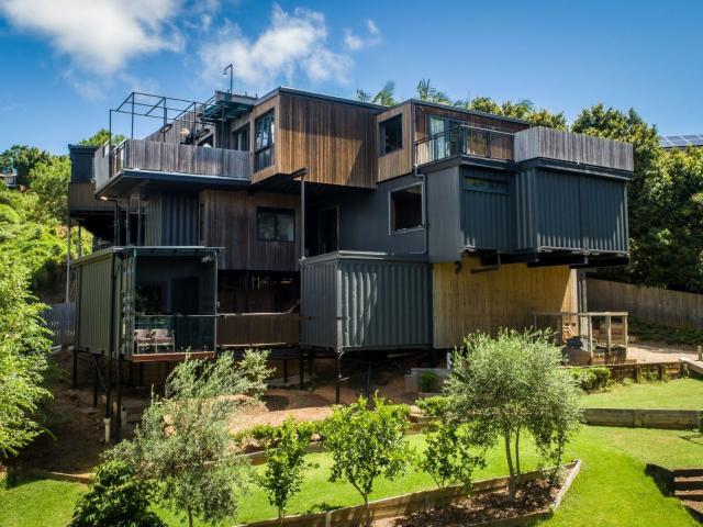 House for sale in Tamborine Mountain
