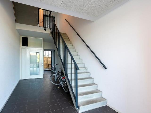 Appartement te huur in Almere-haven, Columbuskwartier