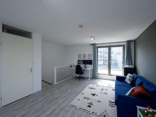 Woning te huur in Almere-haven, Flevoland
