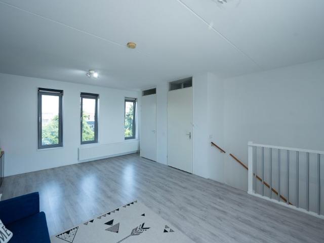 Woning te huur in Almere-haven, Flevoland