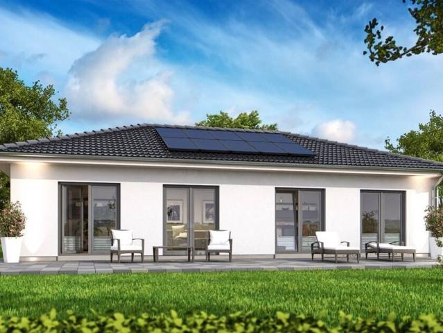 Haus kaufen in Frohburg, Sachsen