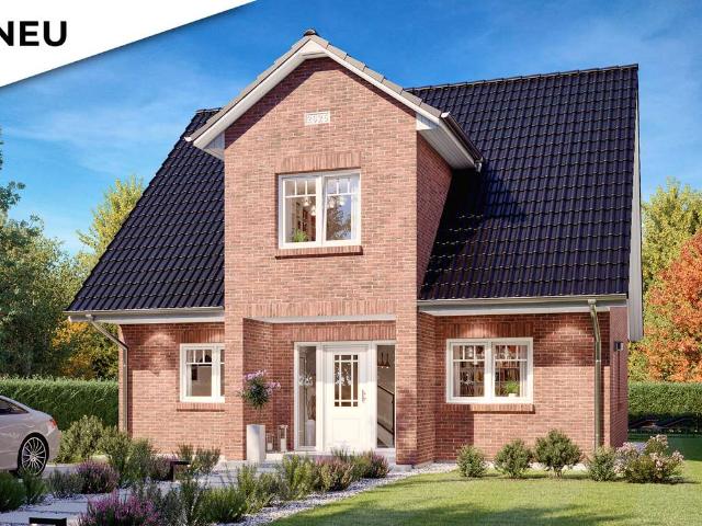 Haus kaufen in Gundelsheim, Landkreis Heilbronn