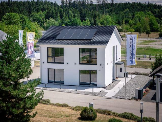 Haus kaufen in Öhningen, Landkreis Konstanz