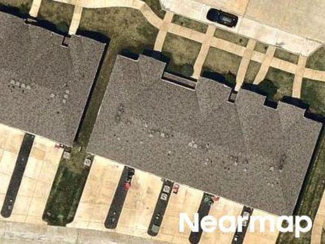 Property for sale in Missouri City, Texas