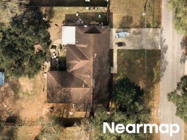 House for sale in Satsuma, Alabama