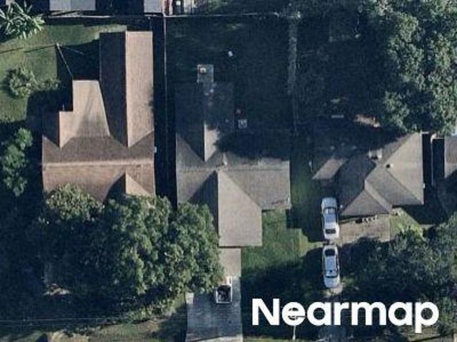 House for sale in Harris, Texas