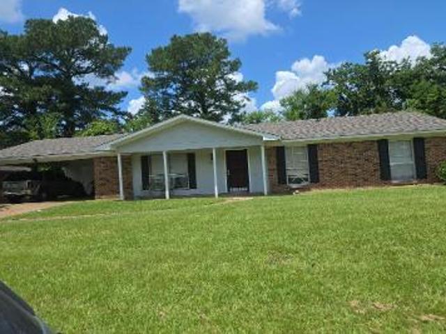 House for sale in Jackson