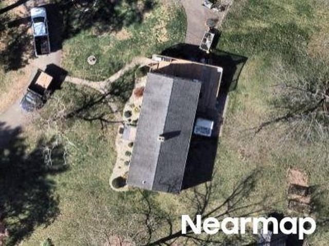 House for sale in East Windsor, Connecticut