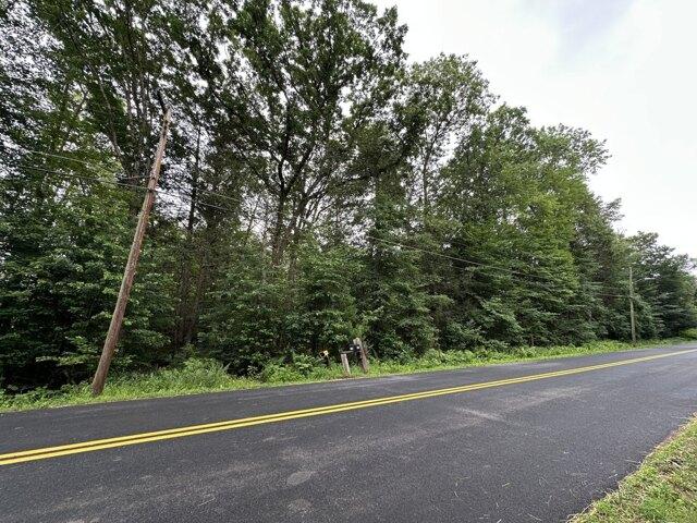 Land for sale in East Windsor