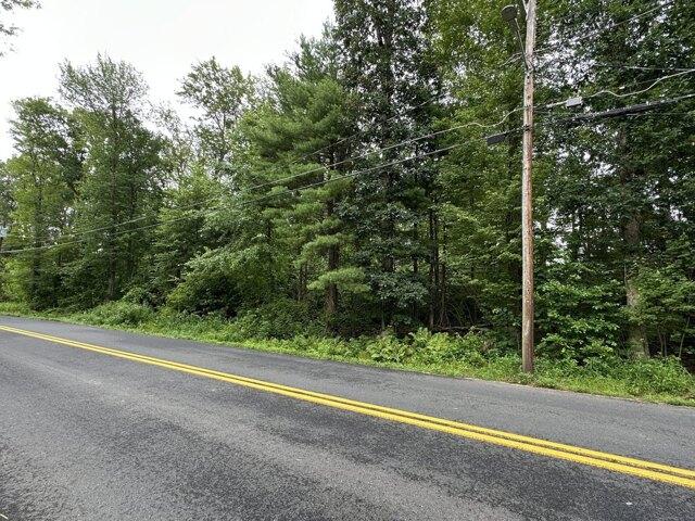 Land for sale in East Windsor