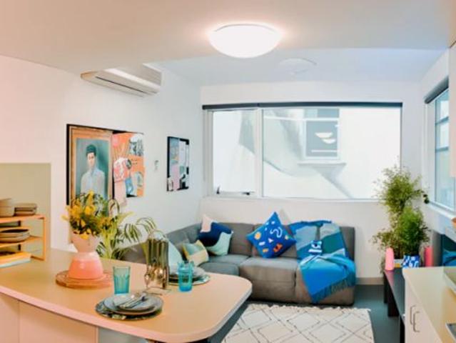 Room for rent in Horseshoe Creek, South Australia