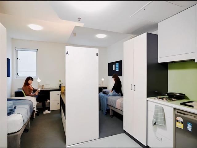 Room for rent in Horseshoe Creek, South Australia
