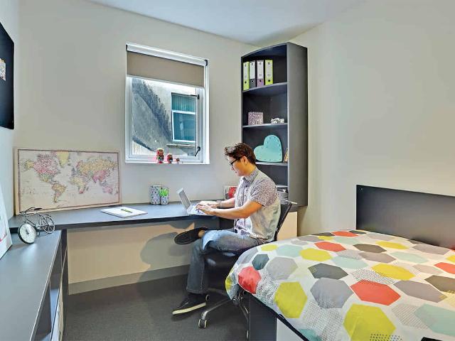 Apartment for rent in Horseshoe Creek, South Australia