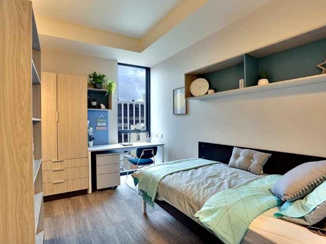 Apartment for rent in Horseshoe Creek, South Australia