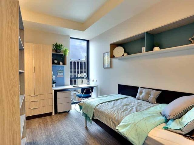 Room for rent in Horseshoe Creek, South Australia