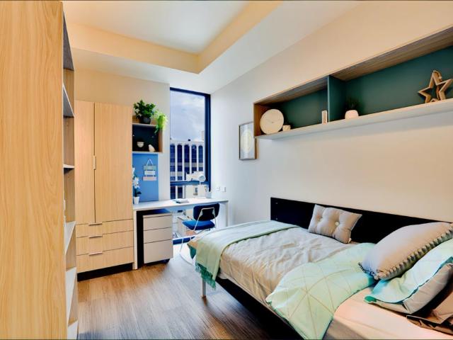 Room for rent in Horseshoe Creek, South Australia