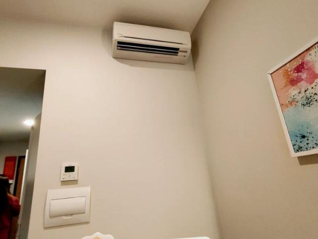 Granny Flat for rent in Horseshoe Creek, South Australia