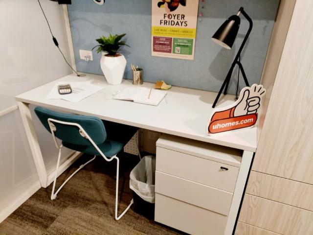 Room for rent in Horseshoe Creek, South Australia