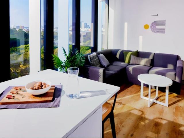 Room for rent in Sydney, New South Wales